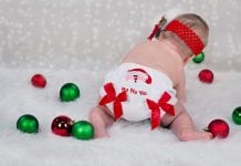 Boy Or Girl? It’s In The Father’s Genes