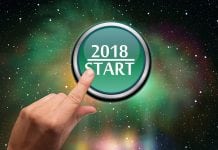 2018 Global Health Care Outlook: Working Towards Smart Health Care