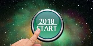 2018 Global Health Care Outlook: Working Towards Smart Health Care