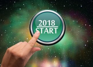 2018 – A Year of Change for Dubai Real Estate Market