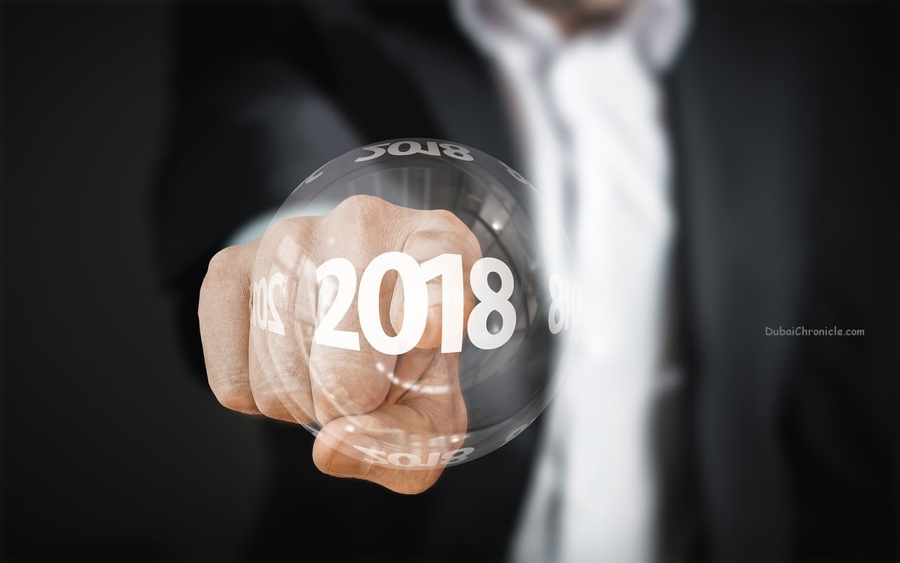 new-years-day-2018-focus