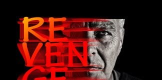 What Leads Certain People to Seek Vengeance?