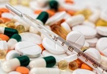 1 in 10 Medical Products in Developing Countries is Substandard or Falsified
