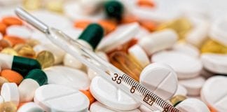 1 in 10 Medical Products in Developing Countries is Substandard or Falsified