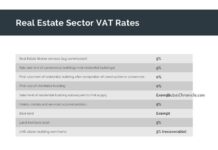 VAT: What Buyers and Renters Need to Know Now