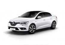DSF 2018: Get a New Car with 20% Off