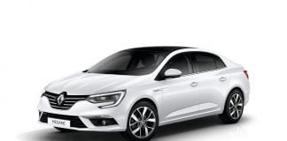DSF 2018: Get a New Car with 20% Off