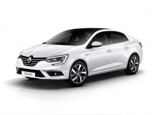 DSF 2018: Get a New Car with 20% Off