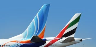 Emirates Skywards Expands Loyalty Programme to Include flydubai