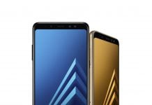Best Cyber Monday Deals on Samsung Galaxy: Galaxy Note 9, S9