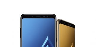Best Cyber Monday Deals on Samsung Galaxy: Galaxy Note 9, S9