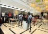 DSF Announces Friday Surprise: 90% Off
