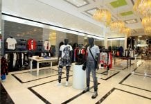 DSF Announces Friday Surprise: 90% Off