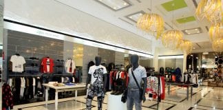 DSF Announces Friday Surprise: 90% Off