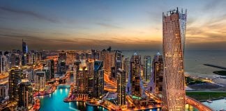 Winter in Dubai More Attractive with ‘My Emirates Pass’ Offers