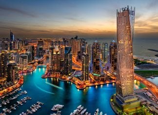 Winter in Dubai More Attractive with ‘My Emirates Pass’ Offers