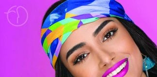 DSF 2018 Friday Surprise at Mall of the Emirates Offers Upto 70% Off