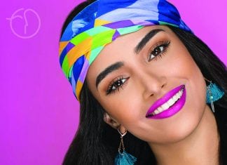 DSF 2018 Friday Surprise at Mall of the Emirates Offers Upto 70% Off