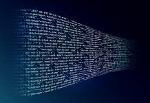 Cryptocurrencies See Short Term Bubble; Long Term Staying Power