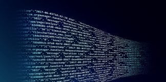 Cryptocurrencies See Short Term Bubble; Long Term Staying Power