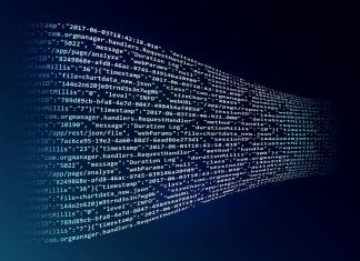 Cryptocurrencies See Short Term Bubble; Long Term Staying Power