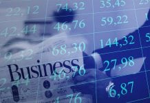 Financial Crisis Amongst Top 10 Global Risks for 2018