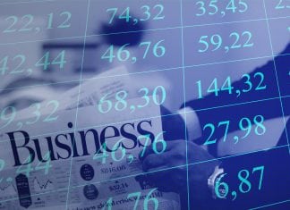 Trends Every Growing Small Business Needs to Know