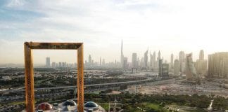 Dubai Real Estate Market in Q3 of 2018: Price, Rent Decline Continued