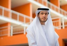 Construction Work Begins on Millennium BinGhatti Residences
