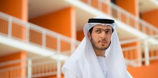 Construction Work Begins on Millennium BinGhatti Residences