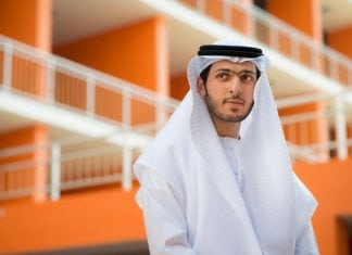 Construction Work Begins on Millennium BinGhatti Residences