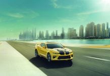 Exclusive Chevrolet ‘February Sale’ Close To Ending