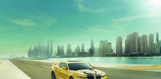 Exclusive Chevrolet ‘February Sale’ Close To Ending