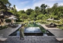 Discover Three Stunning Four Seasons Resorts in Thailand