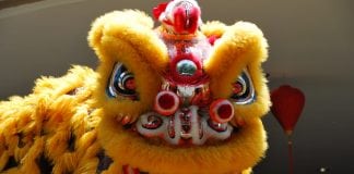 Dubai Tourism Announces Line-up of Chinese New Year Activities