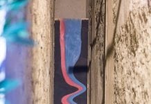 Line-up of Artists for SIKKA Art Fair 2018 Revealed