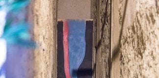 Line-up of Artists for SIKKA Art Fair 2018 Revealed