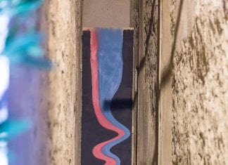 Line-up of Artists for SIKKA Art Fair 2018 Revealed