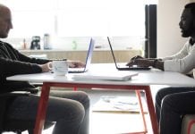 How Small Business Should Embrace Big Tech
