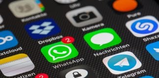 Is WhatsApp The New Face to Face? Would Interest Rate Hikes Shake a Buyers’ Market?