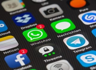 Is WhatsApp The New Face to Face? Would Interest Rate Hikes Shake a Buyers’ Market?