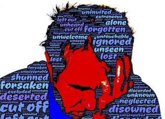 Here is Why Loneliness Is Bad for Your Health