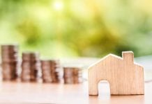 Investors Take Note: Top 10 Most Popular Areas in Dubai to Rent or Buy