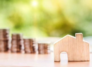 Investors Take Note: Top 10 Most Popular Areas in Dubai to Rent or Buy