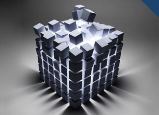 New 4D Printer Could Reshape Our Lives