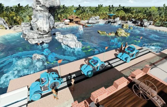 Aquaticar-track-water-entrynew