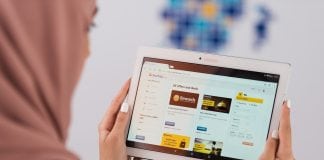 Current Travel Trends across GCC Greatly Vary