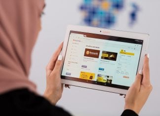 Current Travel Trends across GCC Greatly Vary