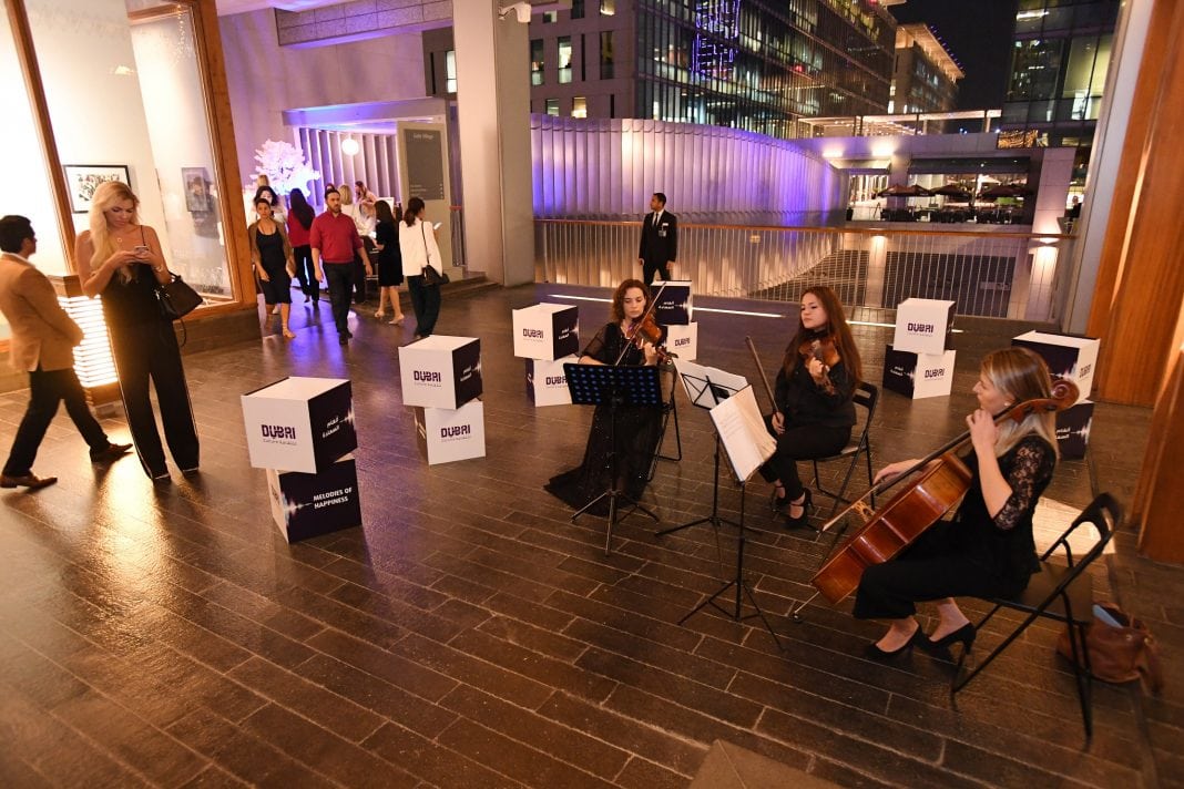 DIFC Art Nights (2)