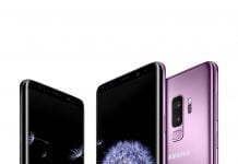 Cyber Monday Deals on Samsung Galaxy Note 9, S9 & Plus